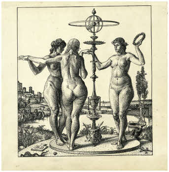 Visualizza l'immagine "FD D 2830"